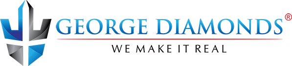George Diamonds