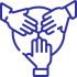 Icon2